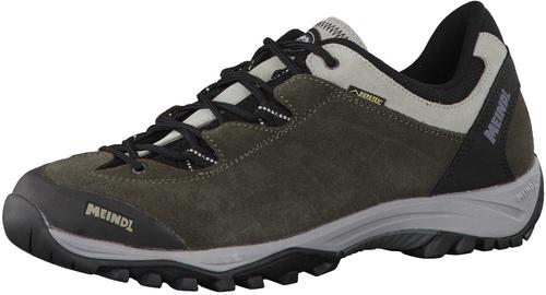 Meindl-Florida-GTX-Men-1517211921493-1