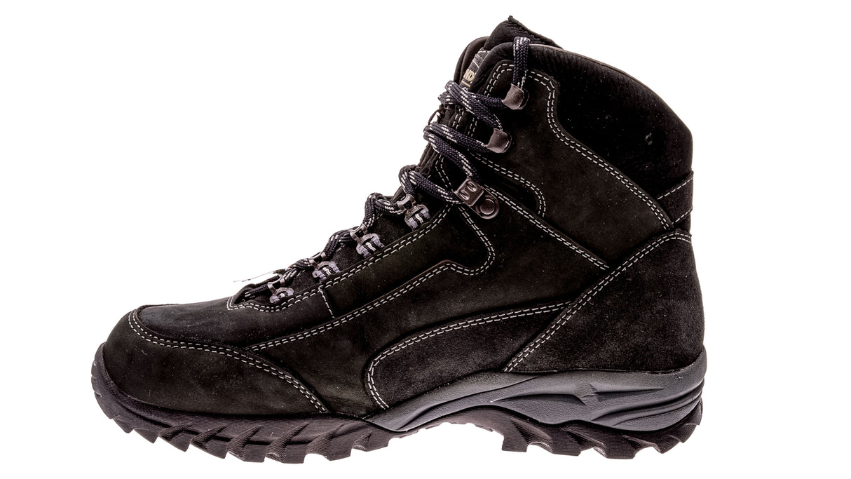 Meindl-GTX-Matrei-R-anthracite-men-2_0