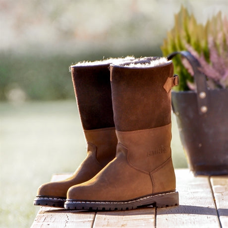 Meindl_Arosa_Lady_par_trall2