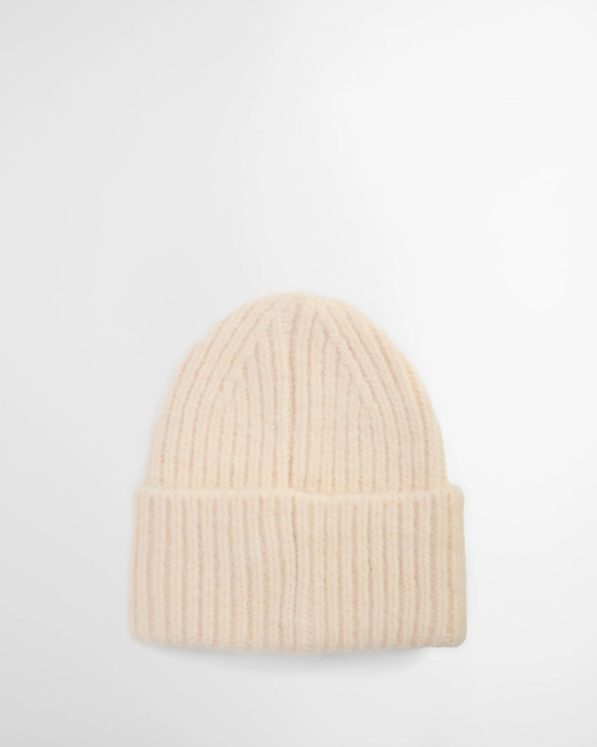 Meryl Beanie Hat