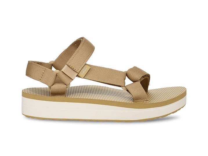 Midform-Universal-LAR