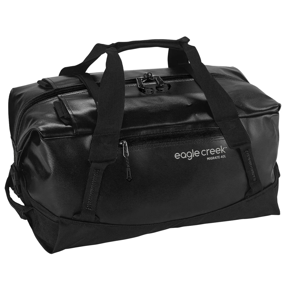 Migrate Duffle 40L
