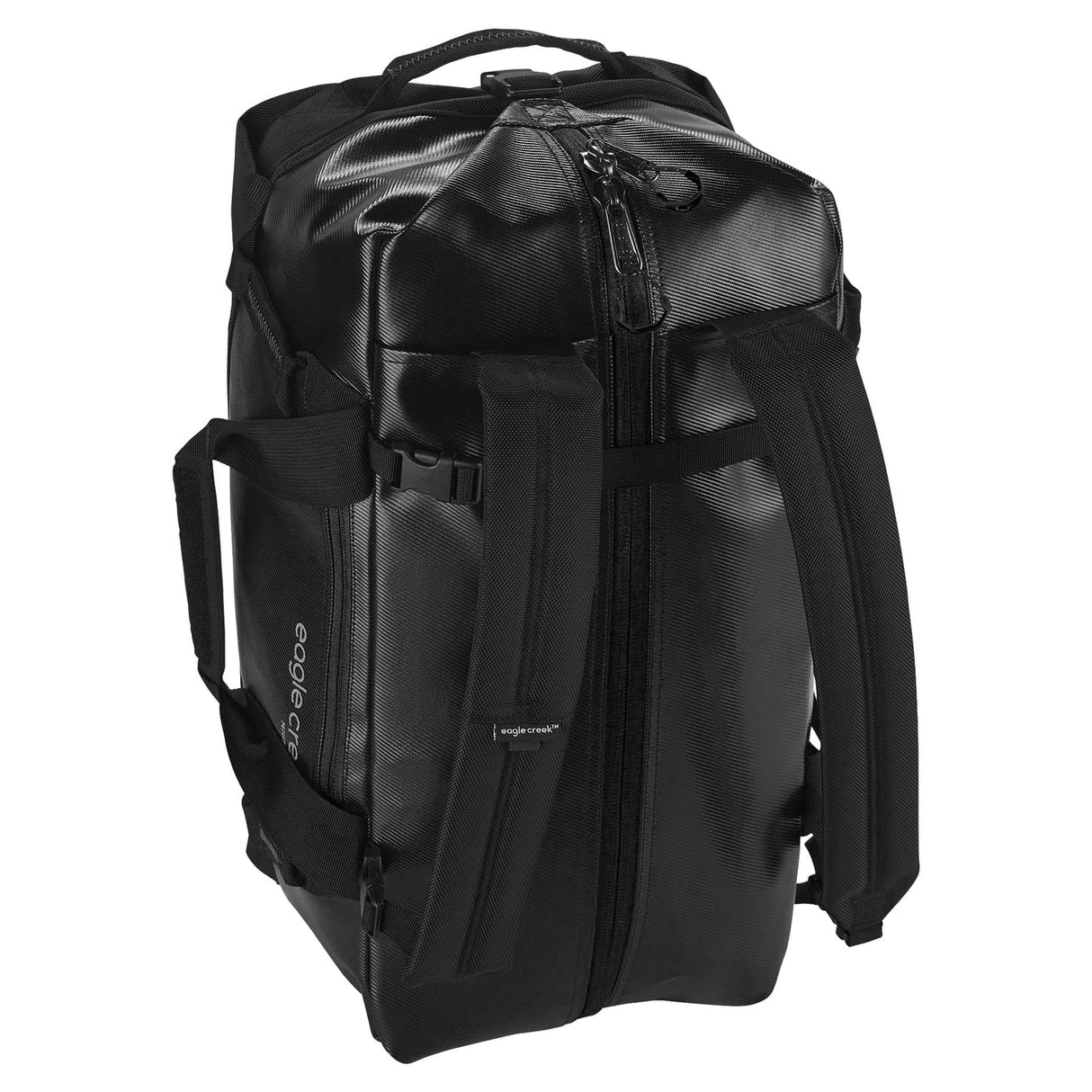 Migrate Duffle 40L