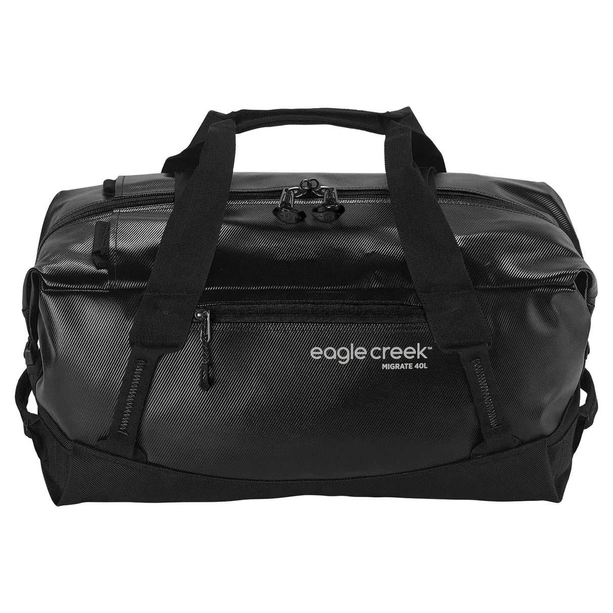 Migrate Duffle 40L