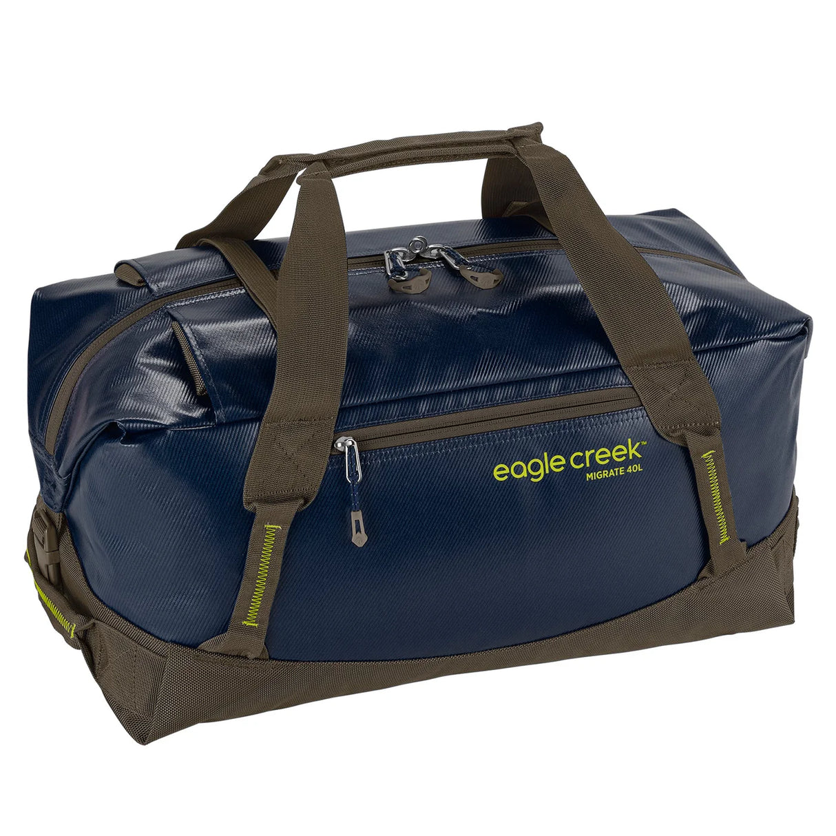 Migrate Duffle 40L