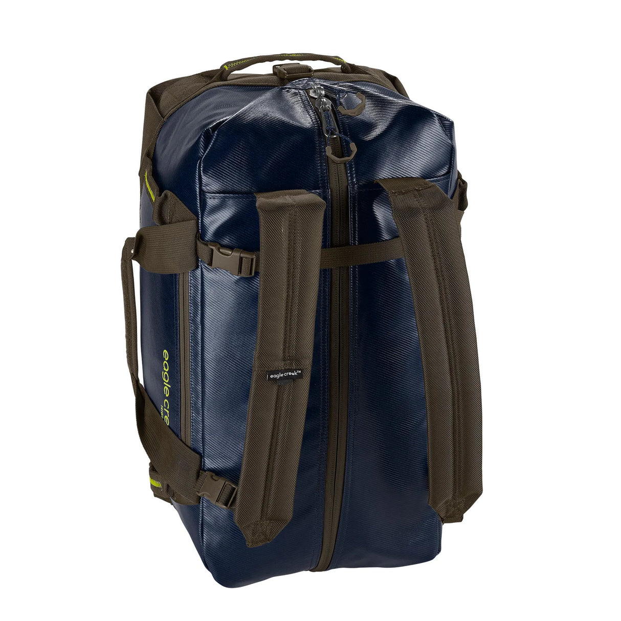 Migrate Duffle 40L