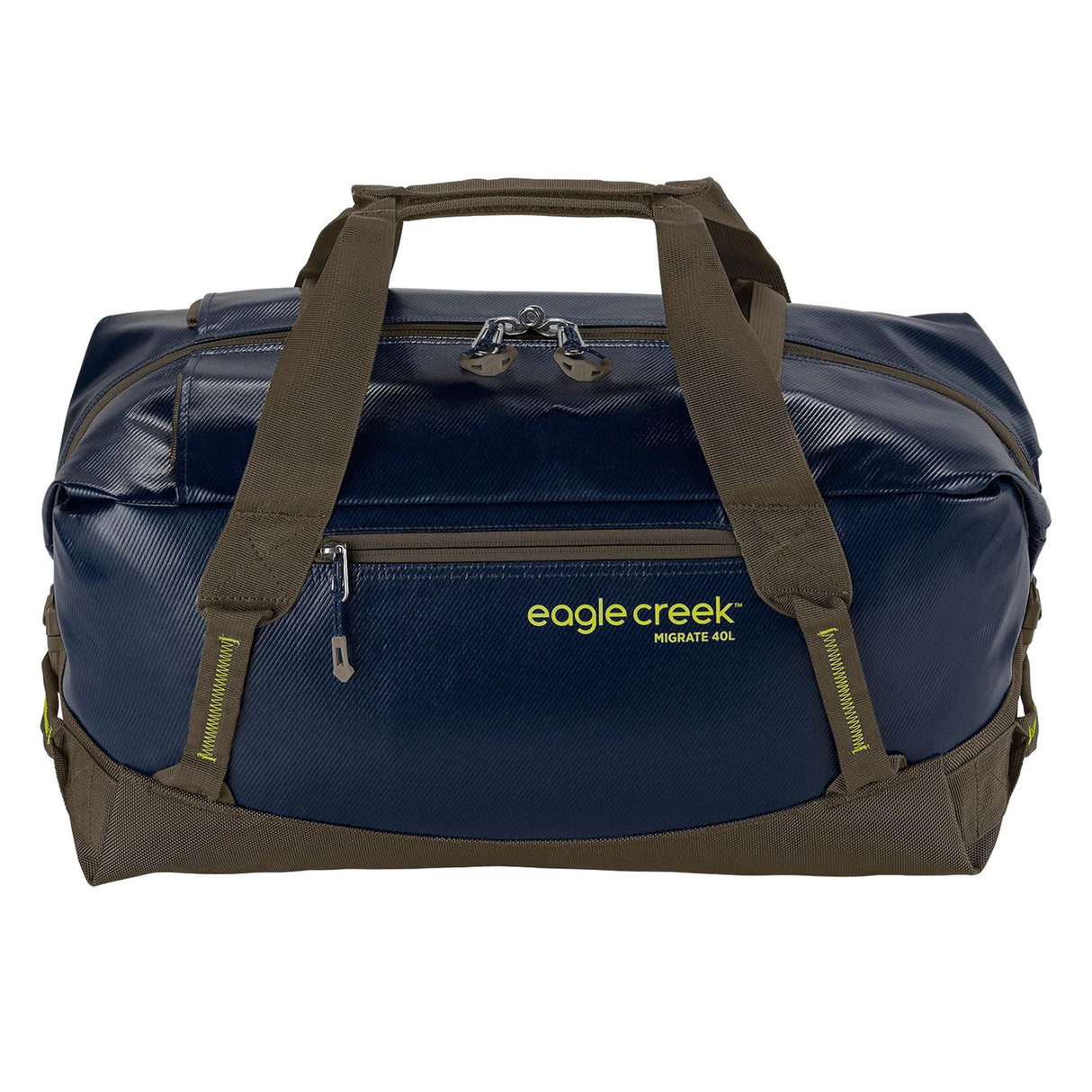 Migrate Duffle 40L