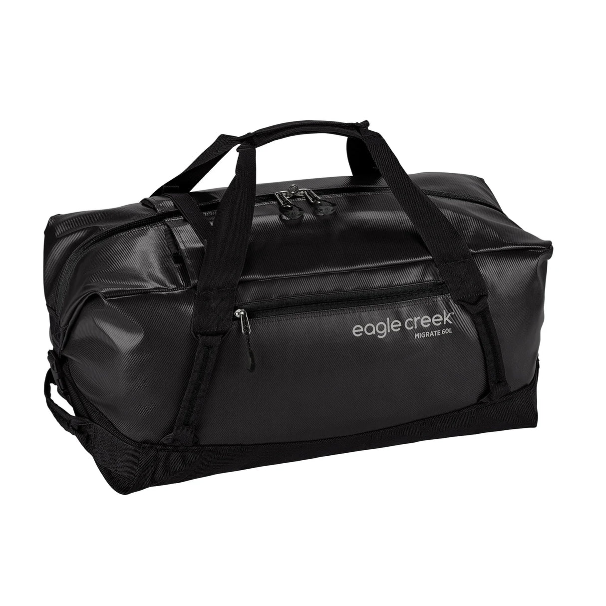 Migrate Duffle 60L