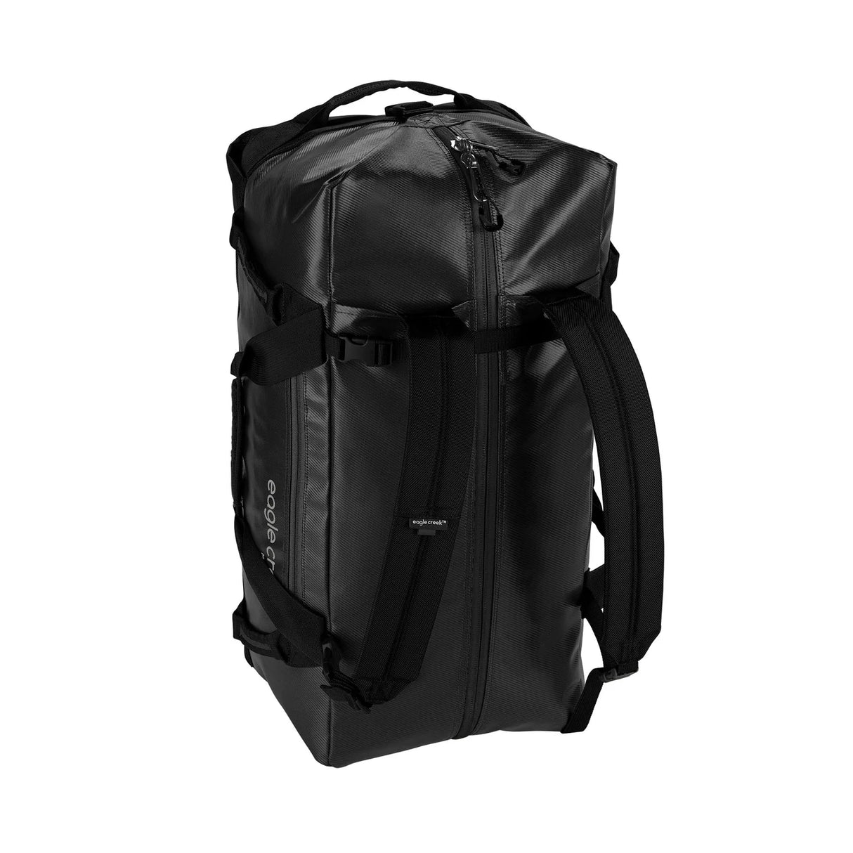 Migrate Duffle 60L