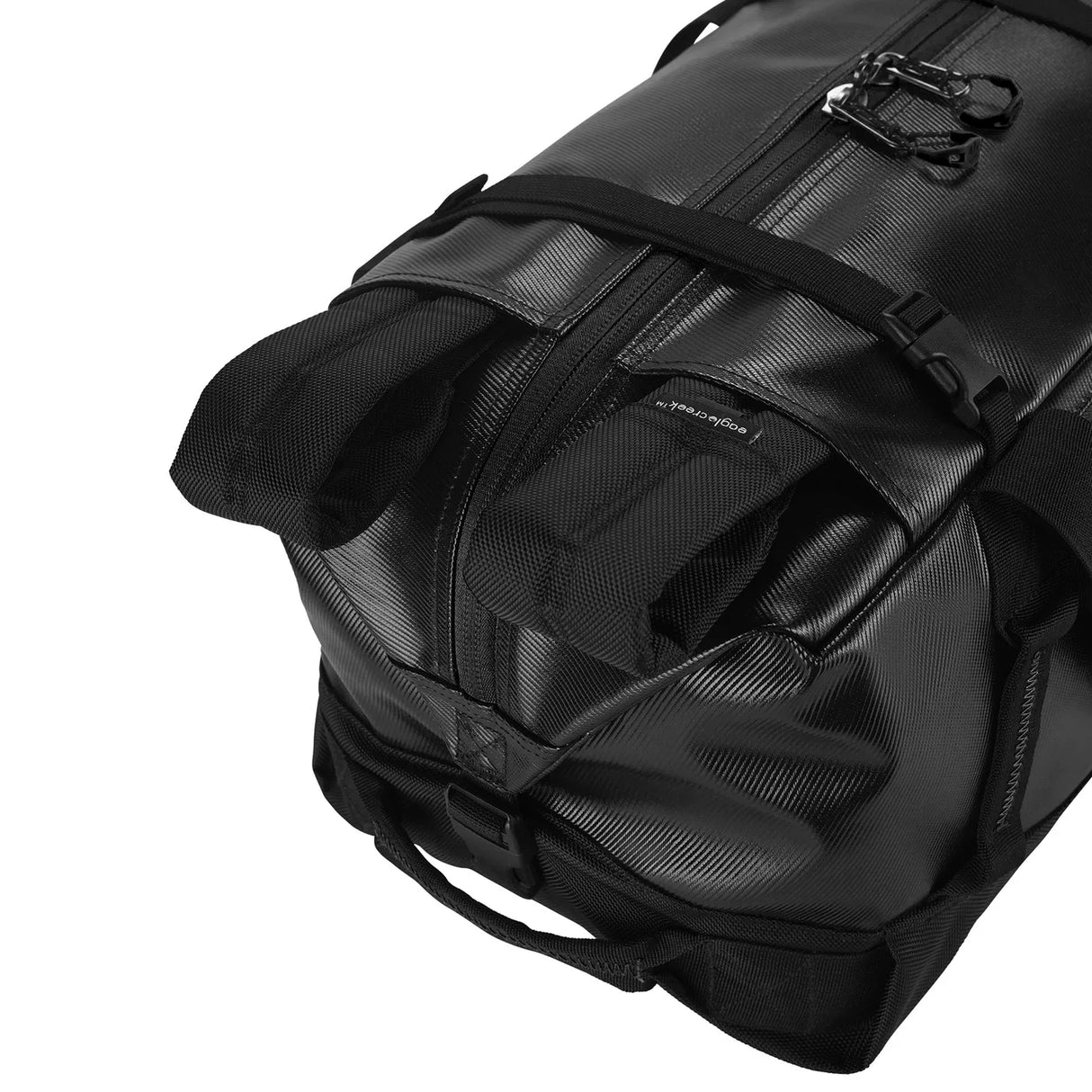 Migrate Duffle 60L