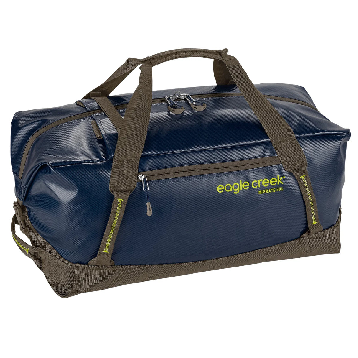 Migrate Duffle 60L