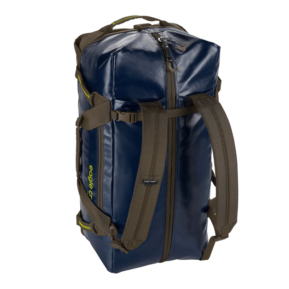 Migrate Duffle 60L