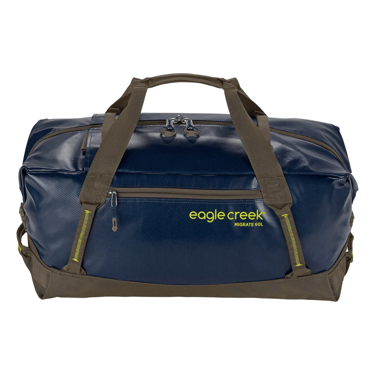Migrate Duffle 60L