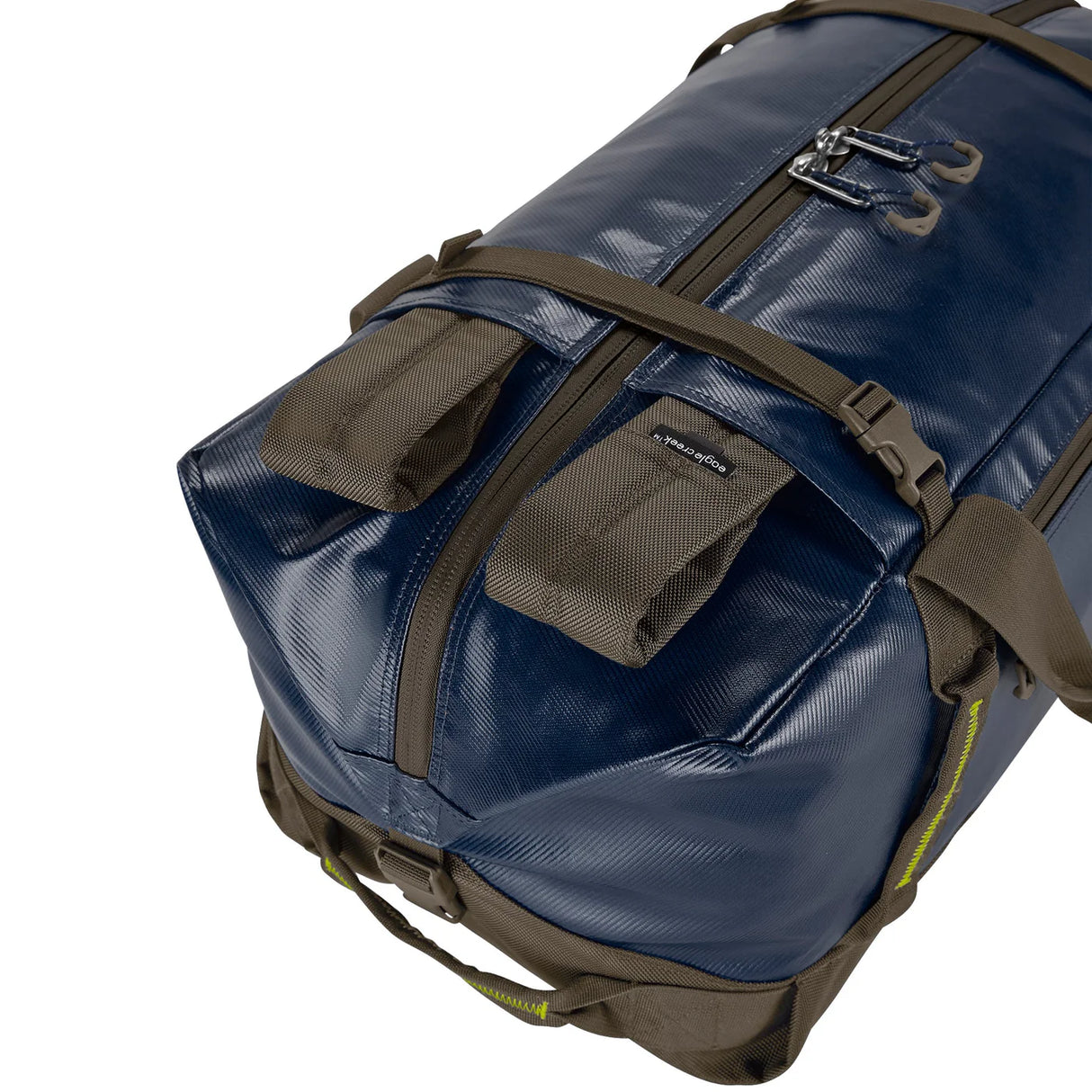 Migrate Duffle 60L