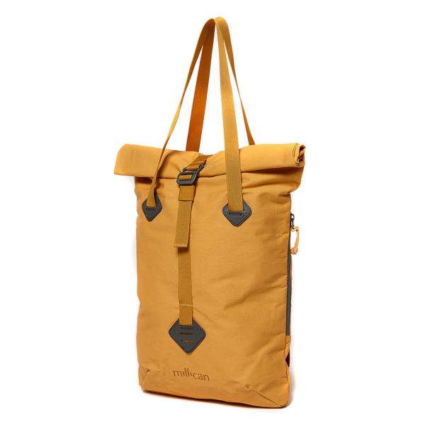 Millican-tinsley-the-tote-pack-14L-gorse-600x600-1