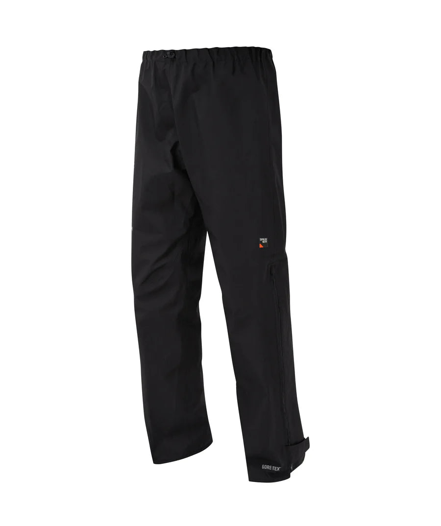 Mountain Rainpant M