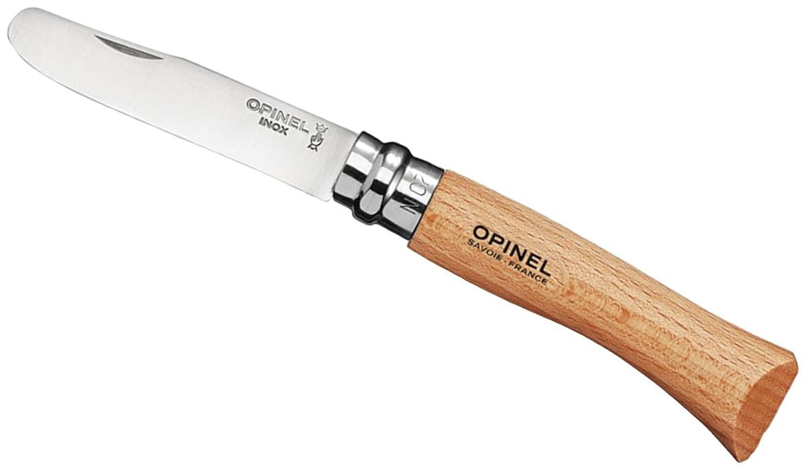 My First Opinel
