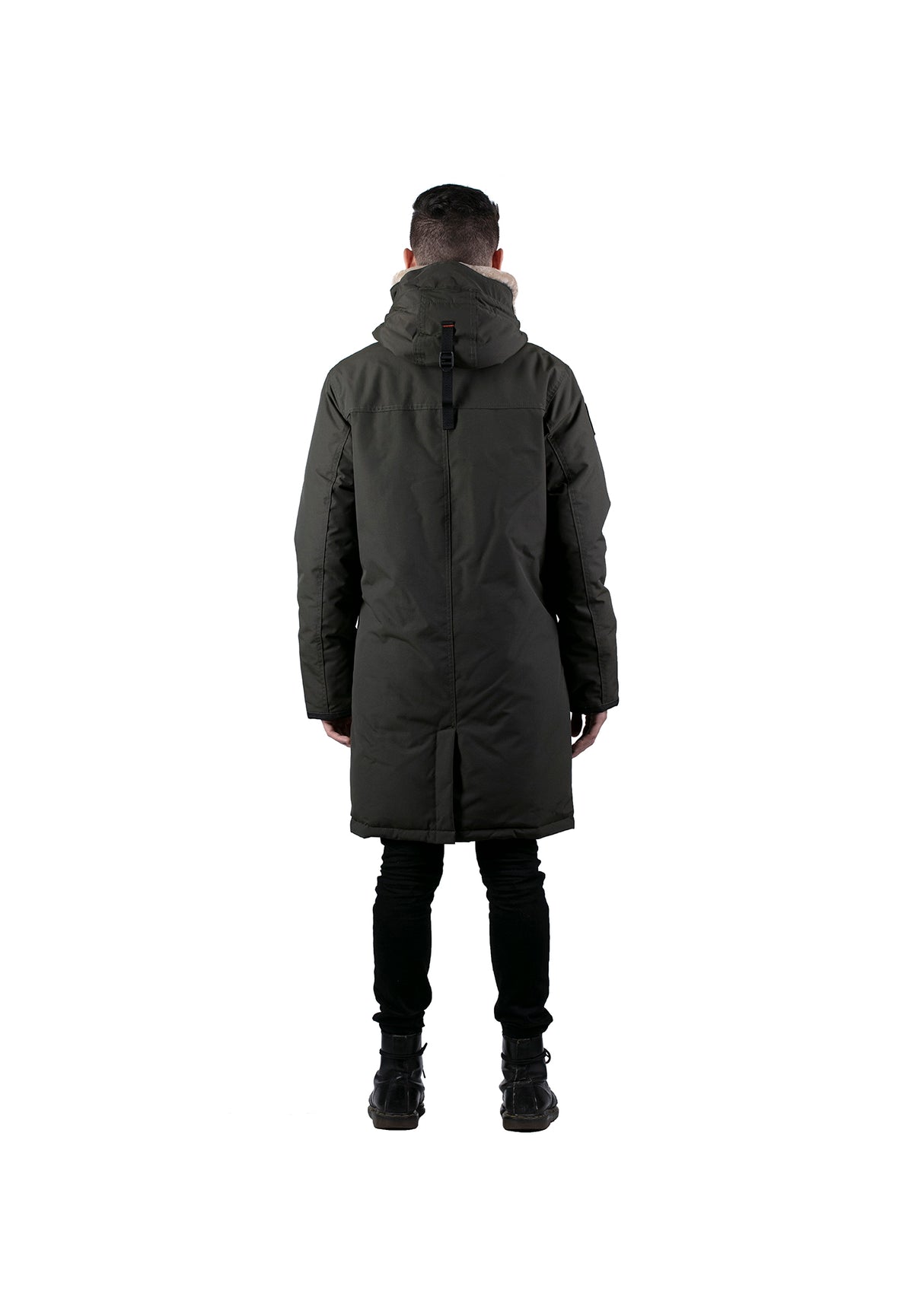 NEVLUK_Urban_Shealring_AlpineMoss_BK24aiy6jiUVjWni