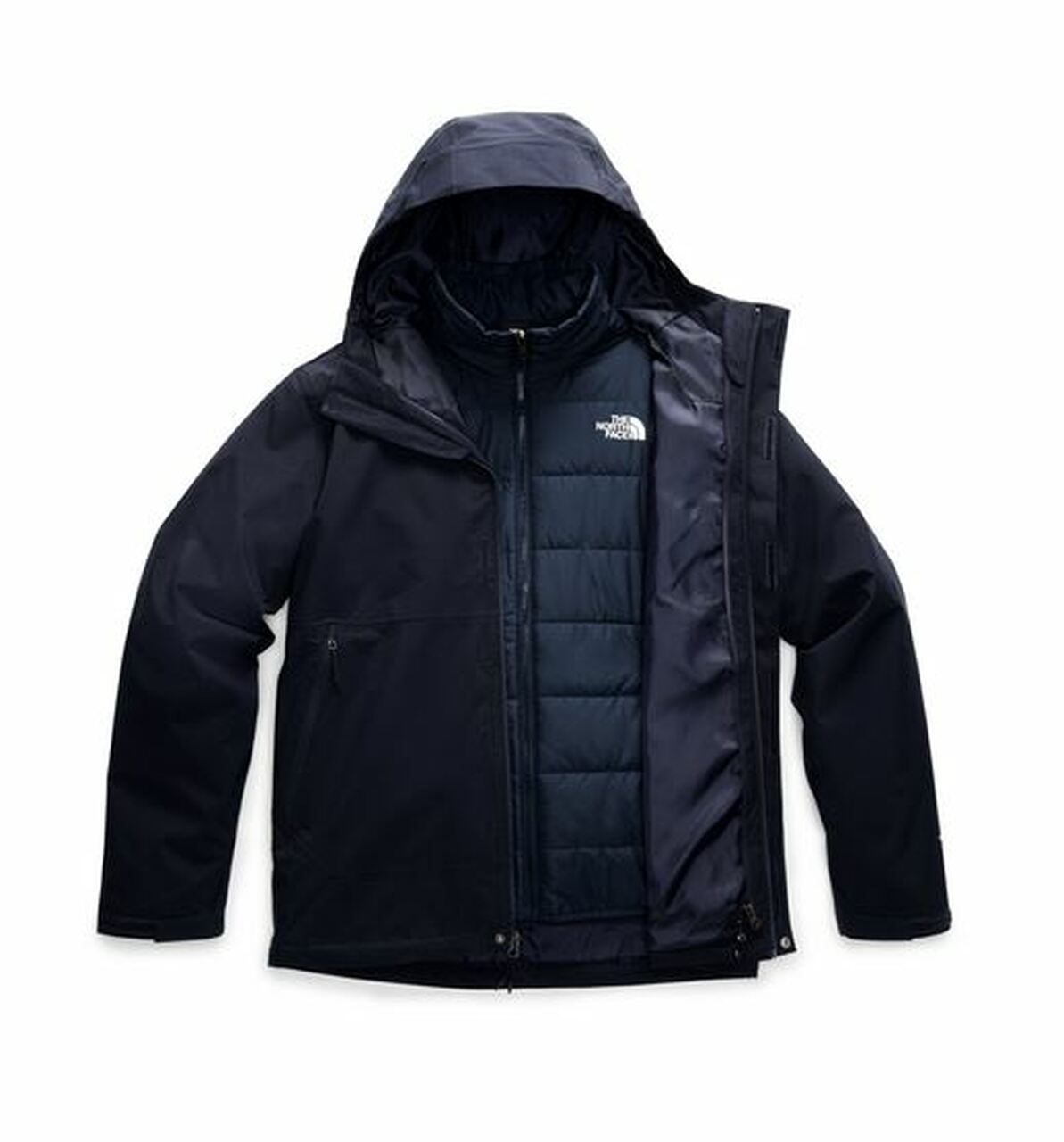 NF0A3SS4-cartotriclimiate-tef-1__83341-1604422441