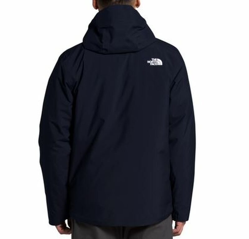 NF0A3SS4-cartotriclimiate-tef-2__13601-1604422442