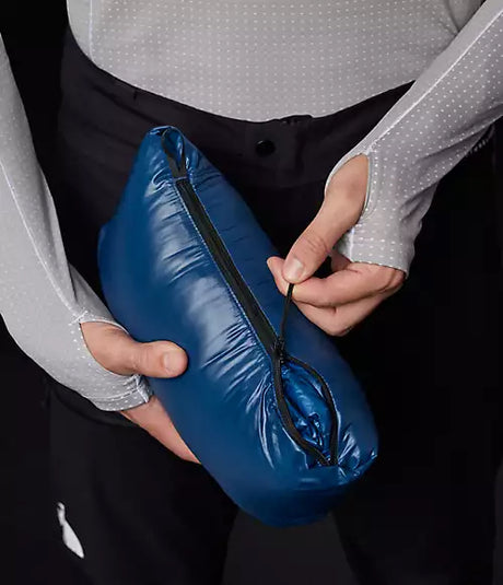 NF0A4P6C_N4L_modelalt6