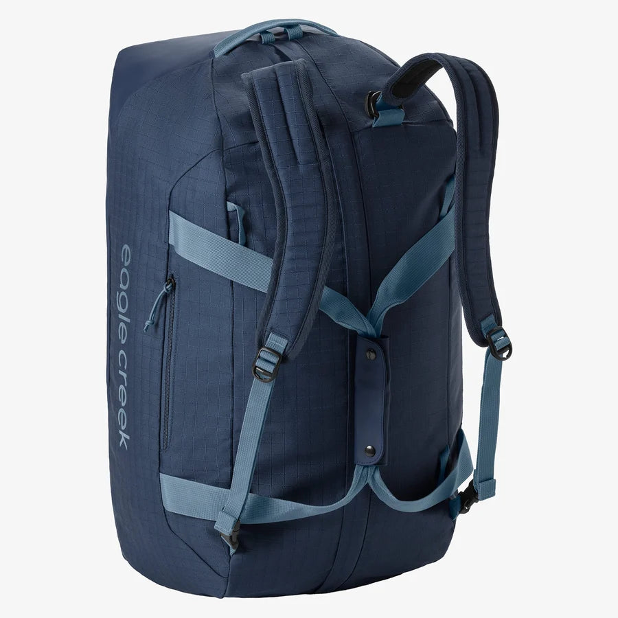 No Matter What Duffle 60L