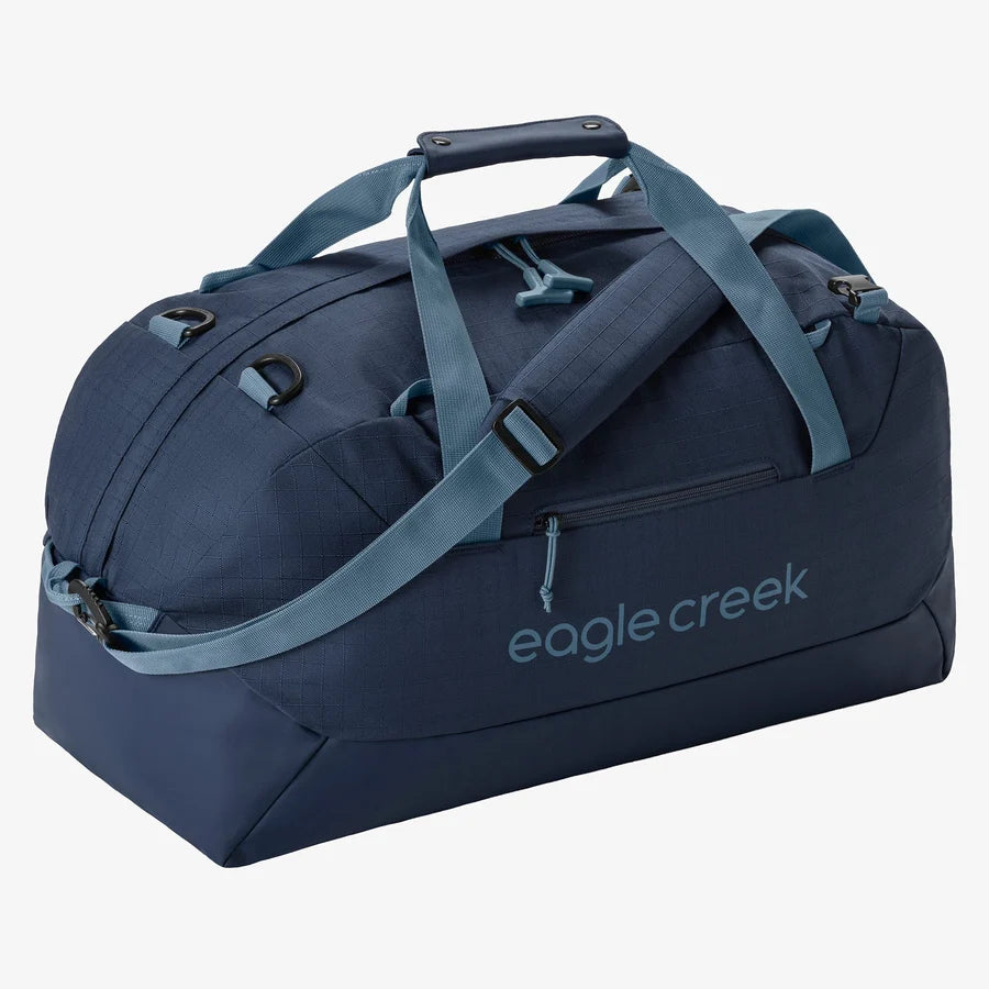 No Matter What Duffle 40L