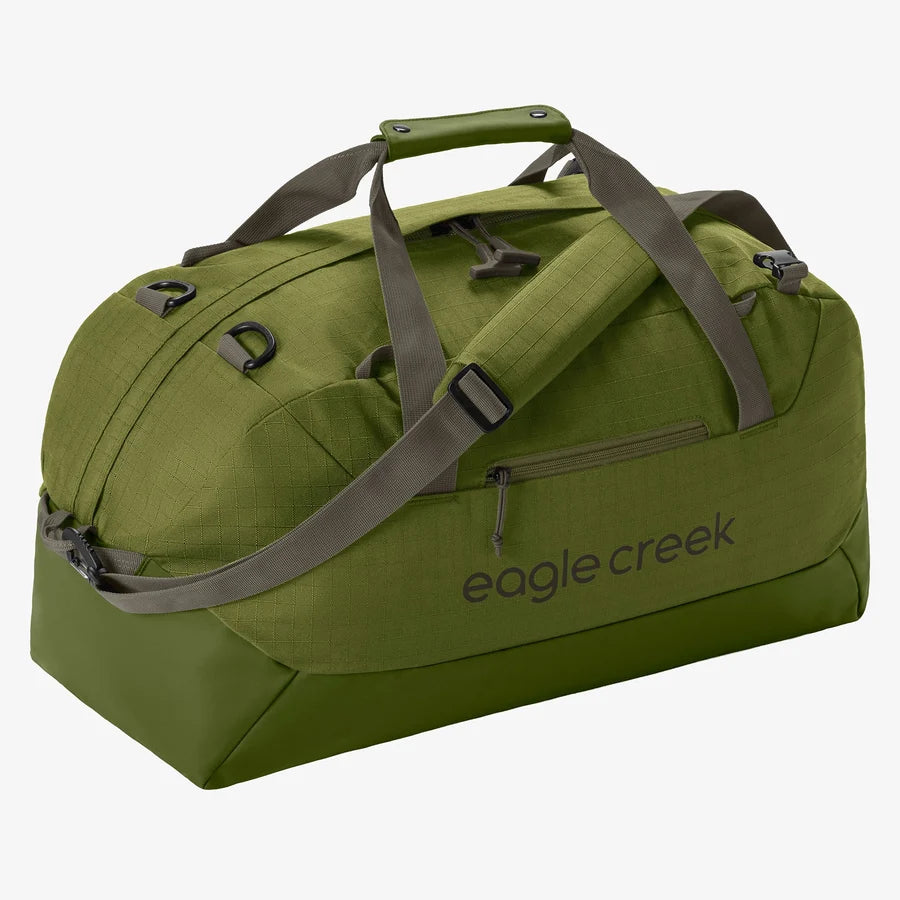 No Matter What Duffle 40L