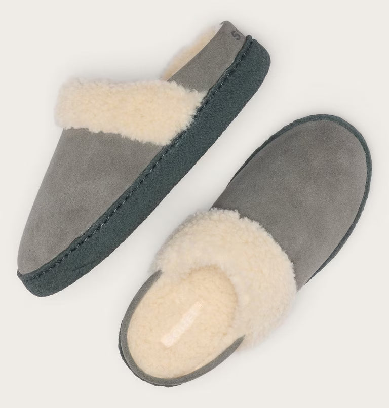 Nakiska III Slide