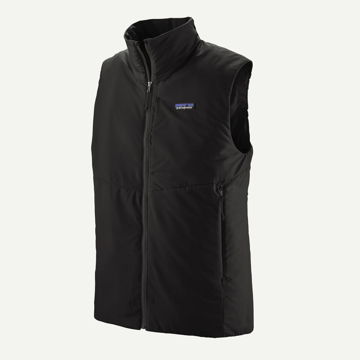 Nano-Air Light Vest
