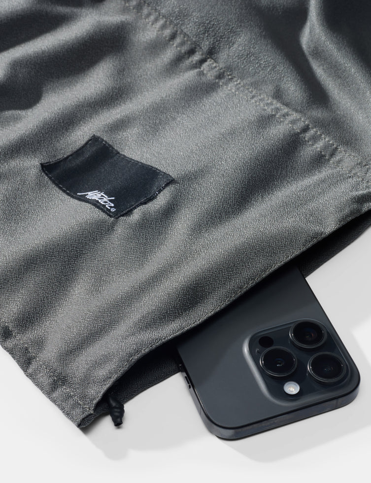 Nanodry Packable Beach Towels