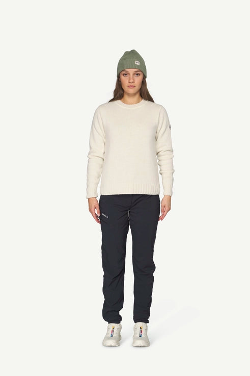 Nansen Refined Sweater