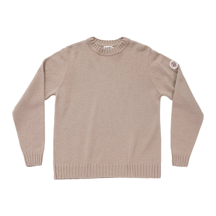 Nansen Refined Sweater