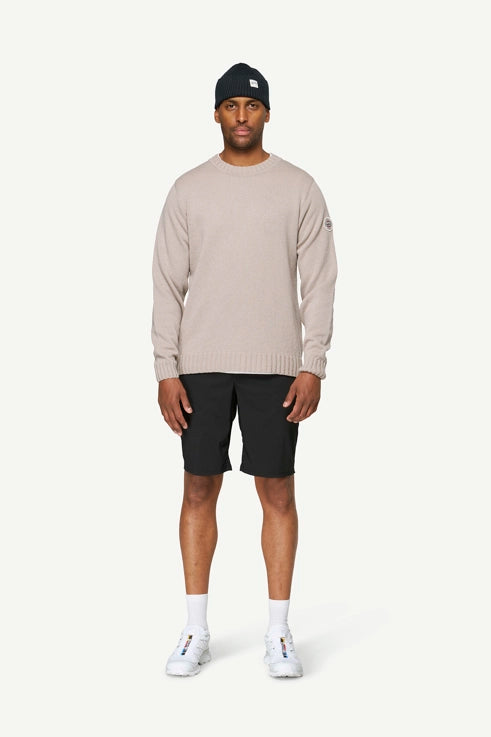 Nansen Refined Sweater