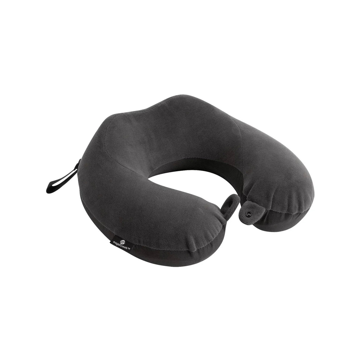 Memory Foam Neck Pillow