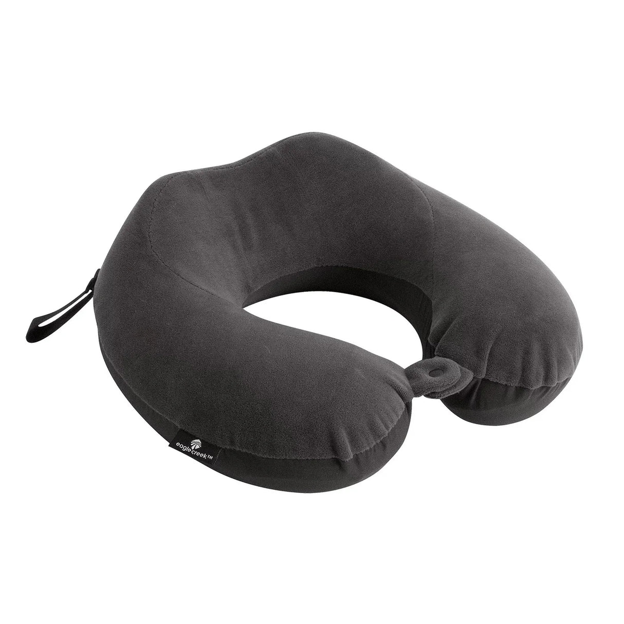 Memory Foam Neck Pillow