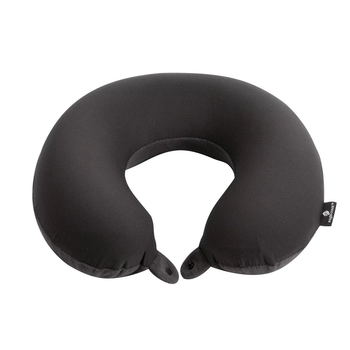 Memory Foam Neck Pillow