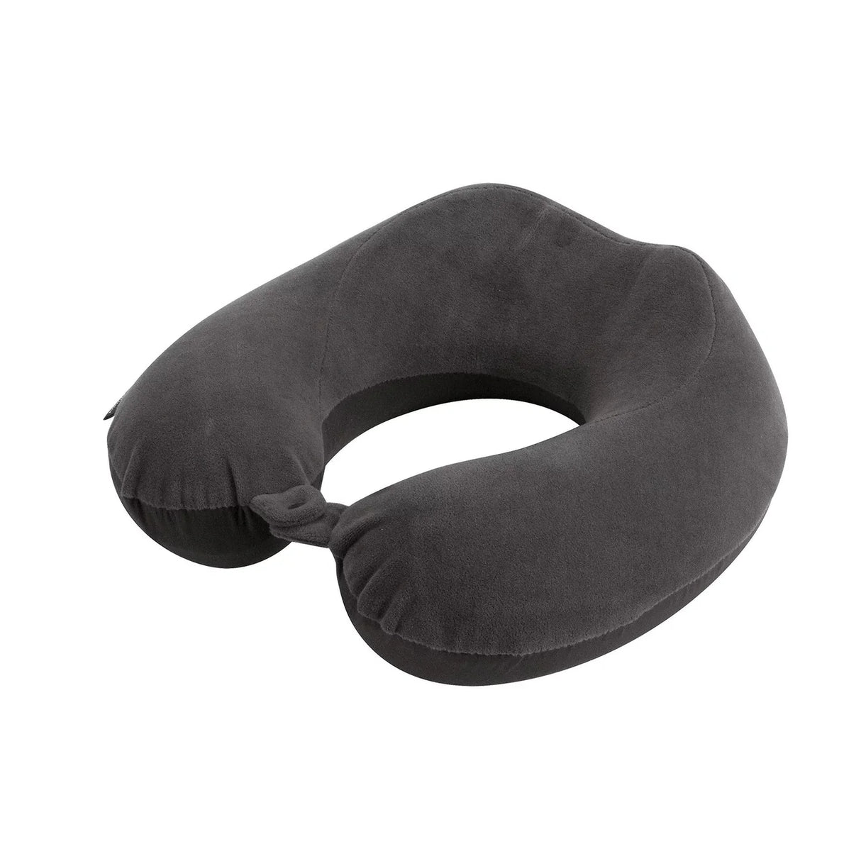 Memory Foam Neck Pillow