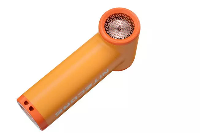 NEF Nano Draagbare Ventilator
