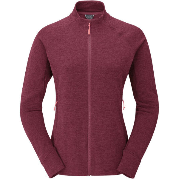 Nexus-Jacket-W-DeepHeather