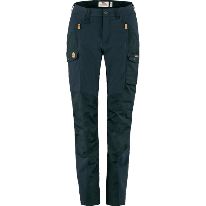 Nikka-Trousers-Curved-W-1
