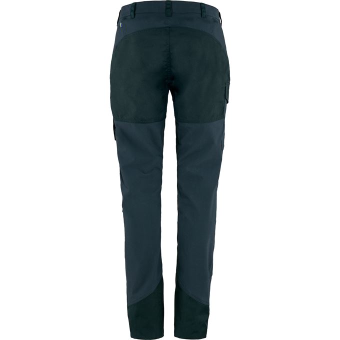 Nikka-Trousers-Curved-W-2