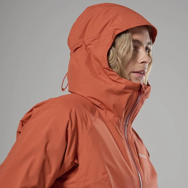 Norste Lite Jacket W