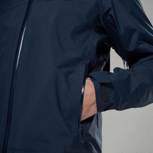 Norste XT Jacket