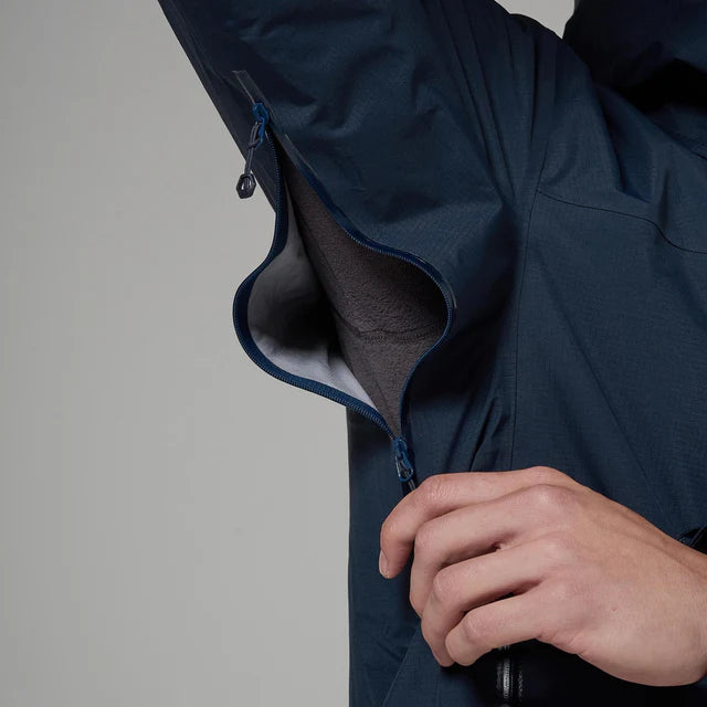 Norste XT Jacket