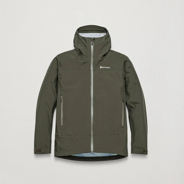 Norste XT Jacket