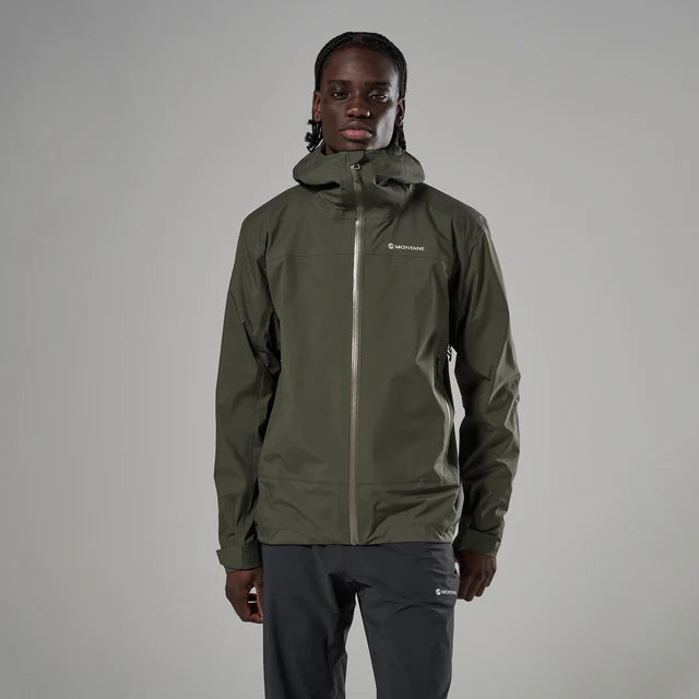 Norste XT Jacket