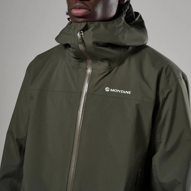 Norste XT Jacket