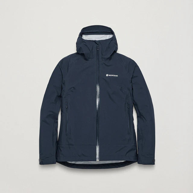 Norste XT Jacket W