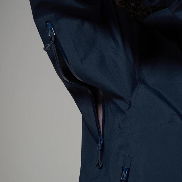 Norste XT Jacket W